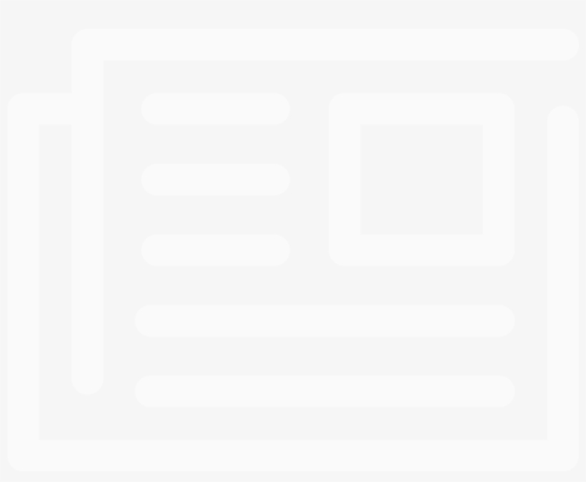 Blog - Magazine, transparent png