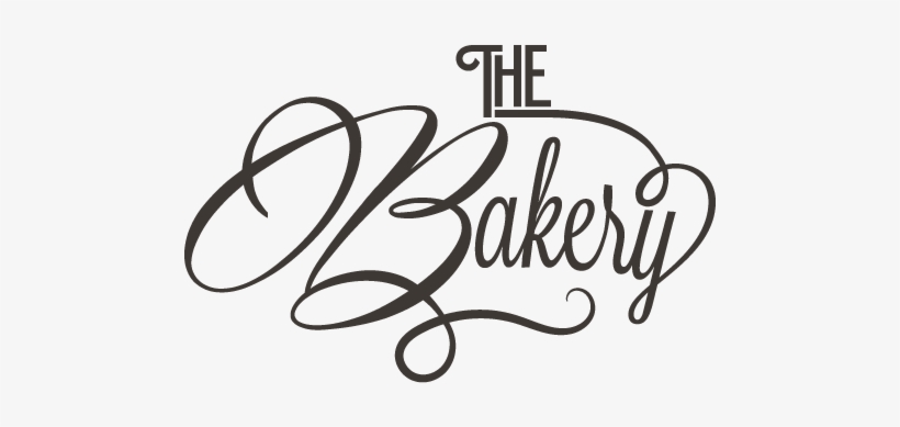 New Khalsa Bakery - Bakery Png, transparent png