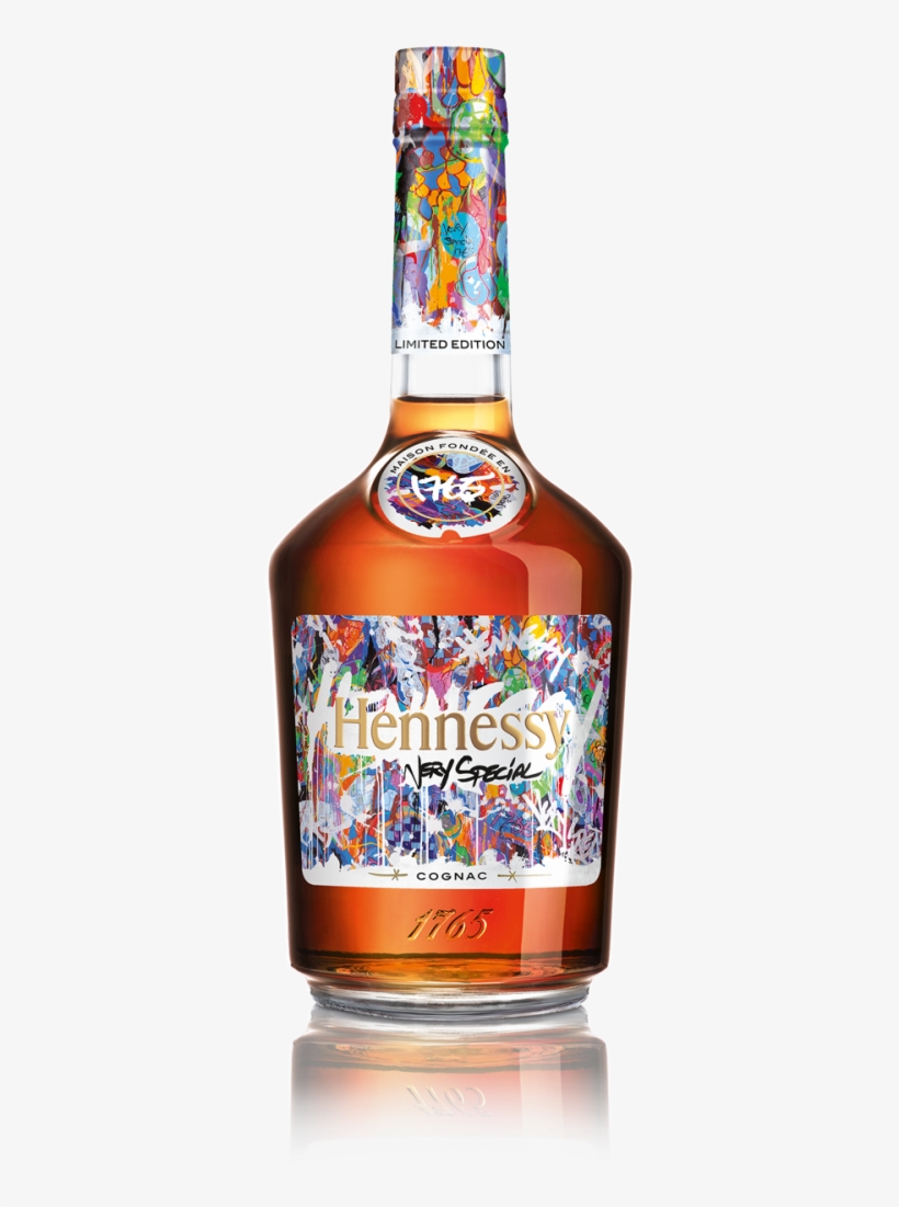 Hennessy Jonone, transparent png