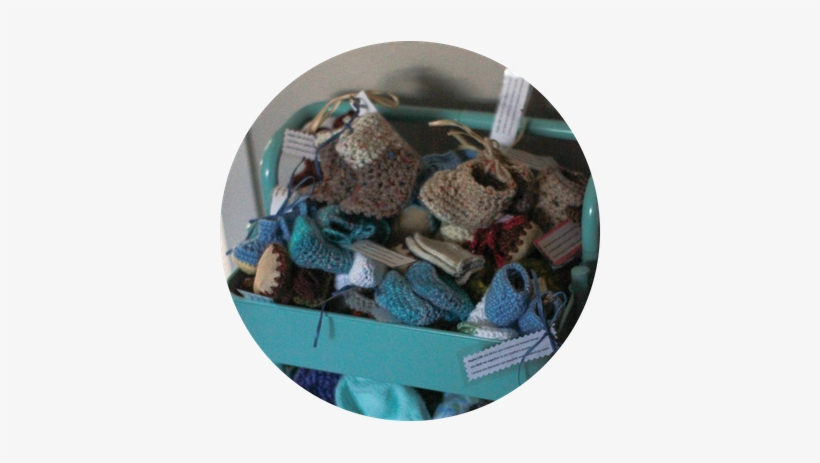 4 - Portable Network Graphics, transparent png