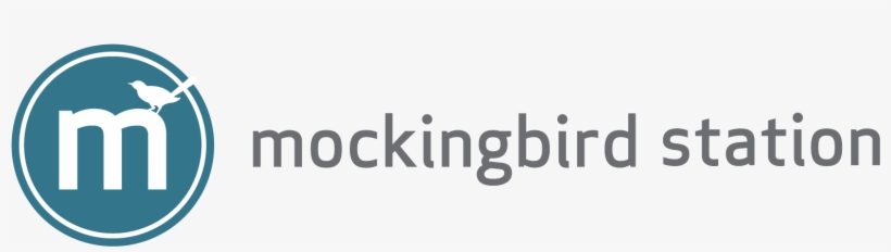 Circle, transparent png