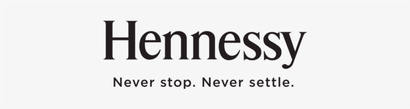 Hennessy Nsns Bk Png - Akin Gump Strauss Hauer & Feld Llp Logo, transparent png
