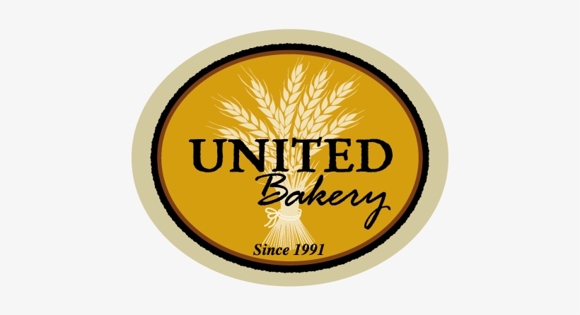 United Bakery United Bakery - Bikaji, transparent png