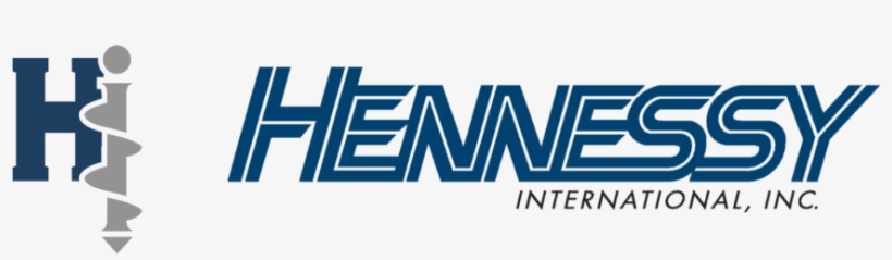 890 Logos Combined - International Hennessy, transparent png