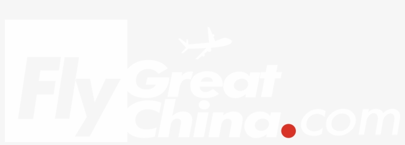 Call 1 888 288 3156 Now To Book Your Vacation - Vacation, transparent png