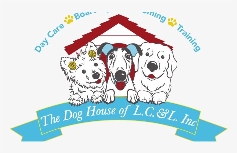 The Dog House Of L. C. & L, transparent png