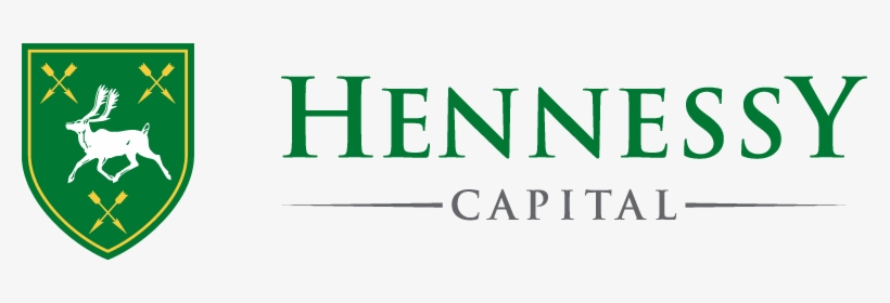 Our Companies - Hennessy Capital Acquisition Corp Iii, transparent png