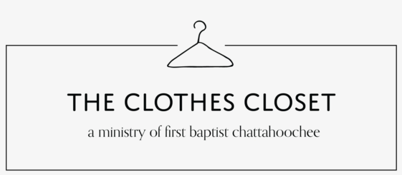 Cc Logo - Clothing, transparent png