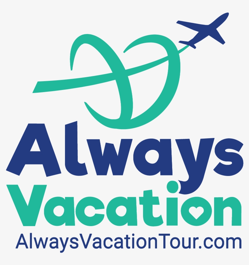 Filtering - Always Vacation, transparent png