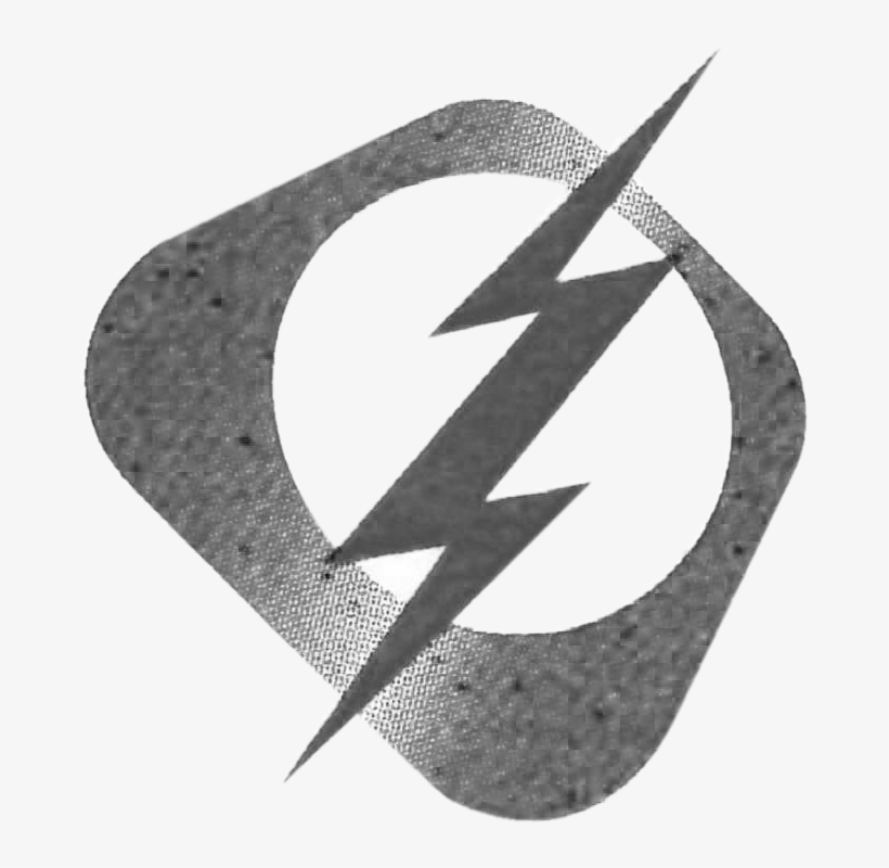 Dehn Und Söhne, transparent png