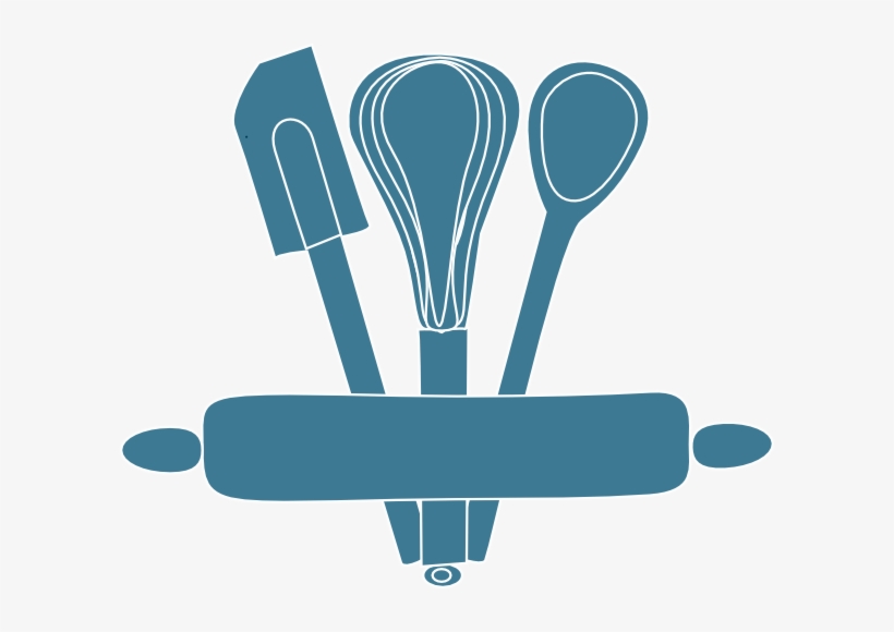 Small - Baking Clipart, transparent png