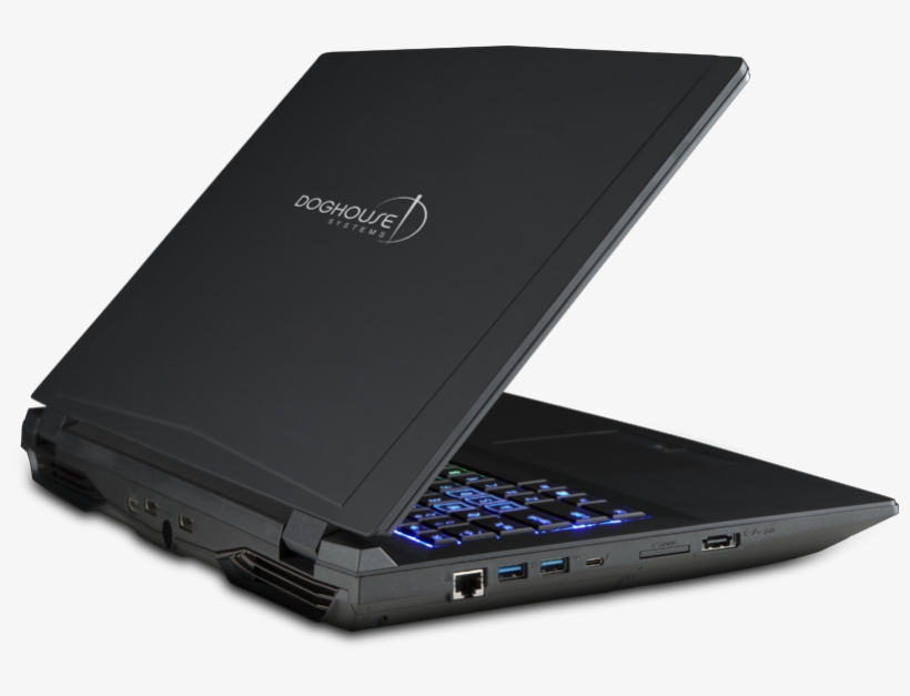 If You Are An Existing Customer In Need Of Support, - Msi Gt63 Titan 8rg, transparent png