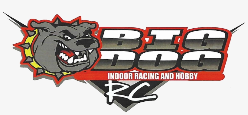 Dog House - Big Dog Rc, transparent png