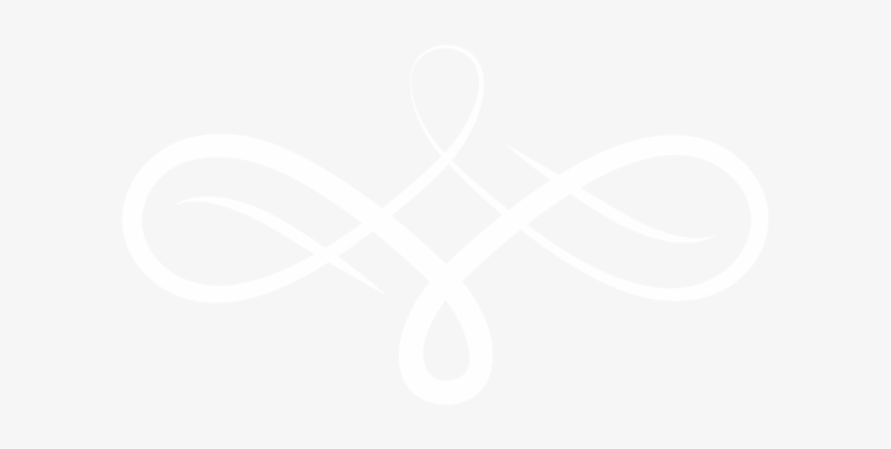 5498817feaa6c24e26ec6384 Divider2 - Menu, transparent png
