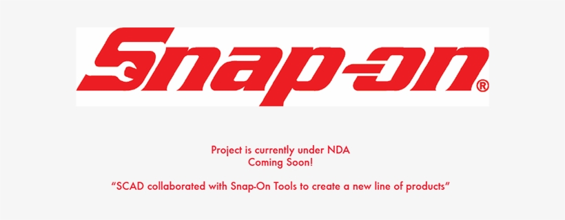 Snap-on Tools Collaboration Experience - Snap On Tools, transparent png