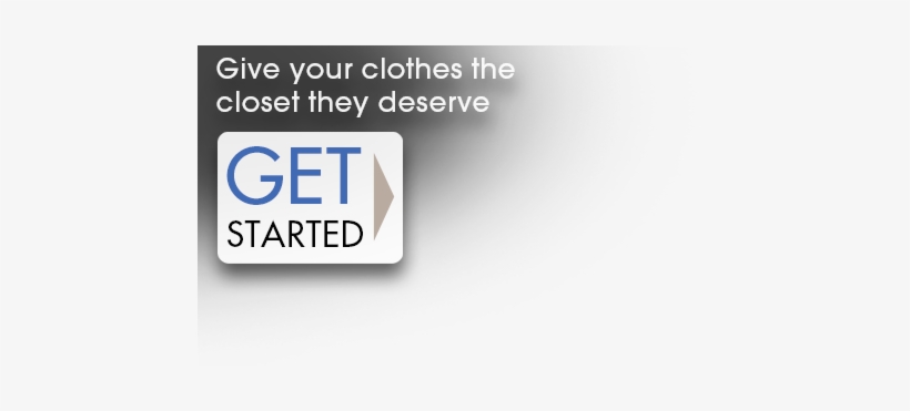 Closets - Com - Closet, transparent png