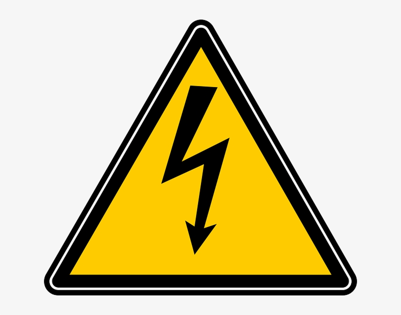 Caída De Rayos, transparent png