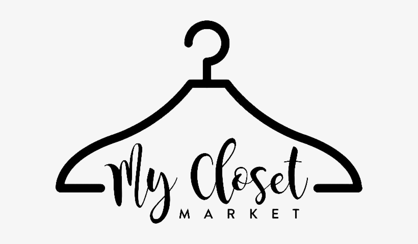 Open Closed Wall Decor By Creative Co Op Open Closed