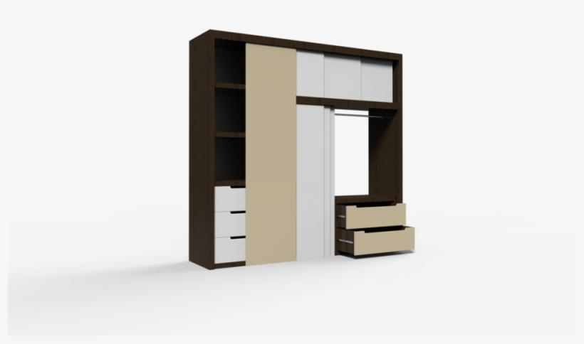 Shelf, transparent png