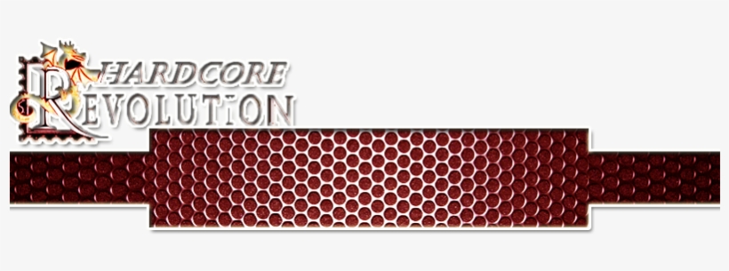 Guys, Well Done - Wwe, transparent png