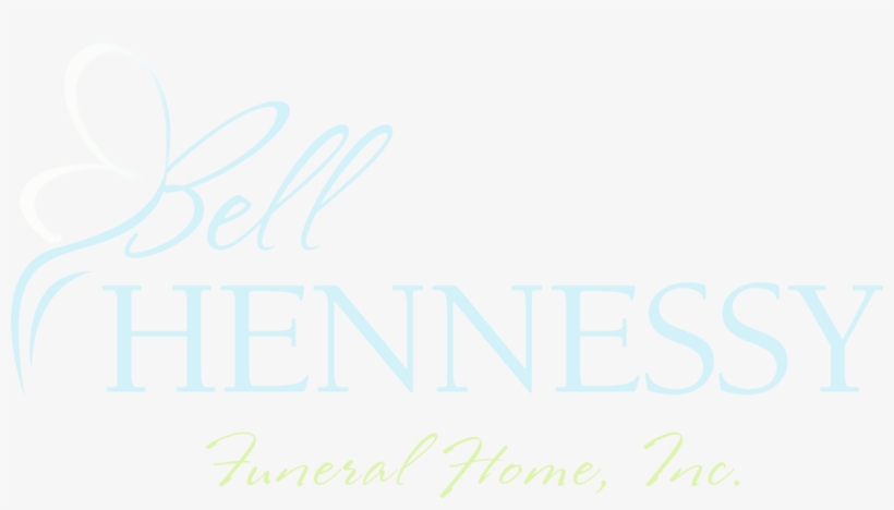 Site Image - Bell-hennessy Funeral Home Inc., transparent png
