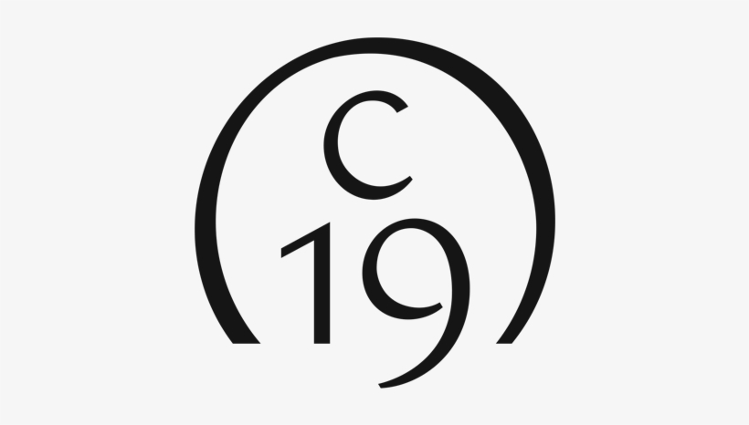 57,14 € Per Litre, transparent png
