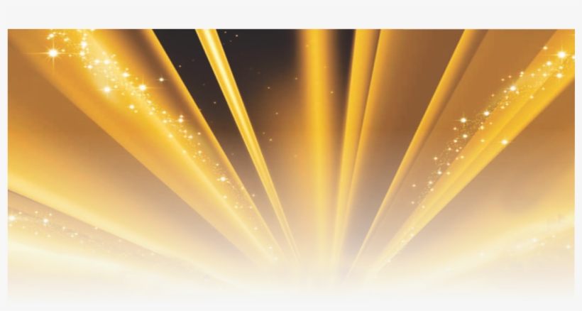 Rayos, transparent png