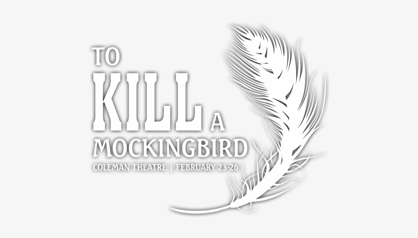 Mockingbird - Illustration, transparent png