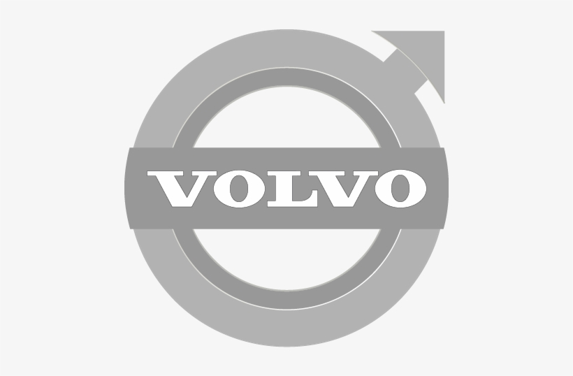 Tuning Volvo V40 T4 Phase I 200hp 1995-2000 - Ab Volvo, transparent png