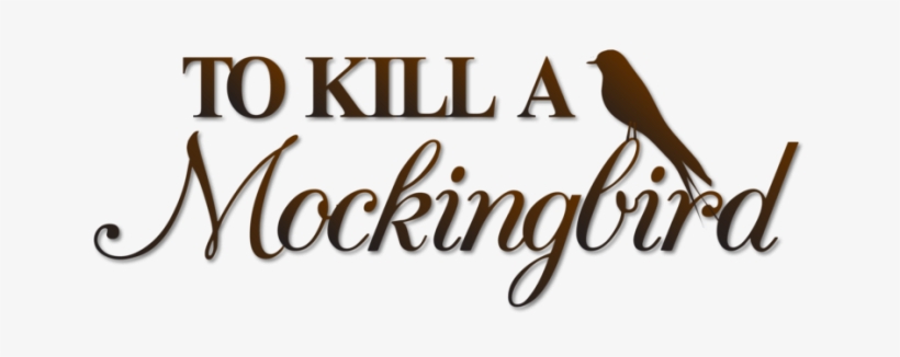 An American Classic Onstage At The Forestburgh Playhouse - Calligraphy, transparent png