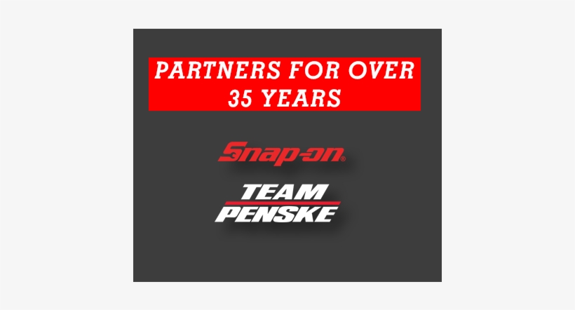 Tool Chests - Snap On Tools, transparent png