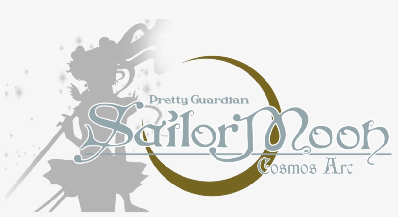 Graphic Design, transparent png