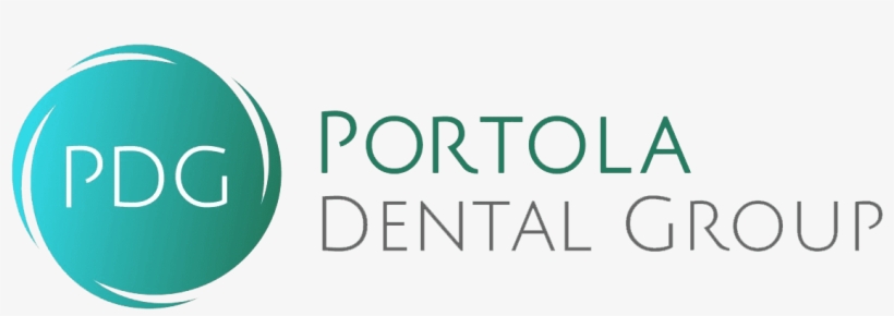 Portola Dental Group - West Hills Racket Club, transparent png