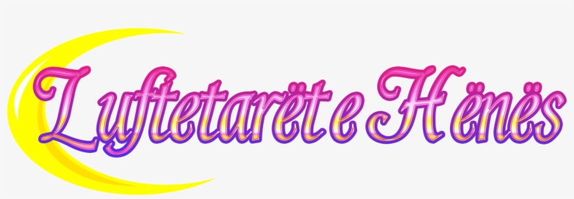 File History, transparent png