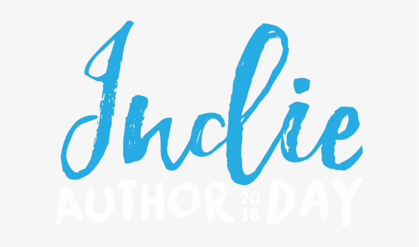September 30, 2016 September 29, 2016 ~ E - Indie Author Day Logo, transparent png