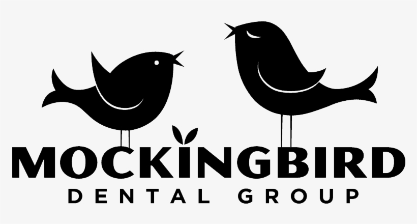 Old World Flycatcher, transparent png