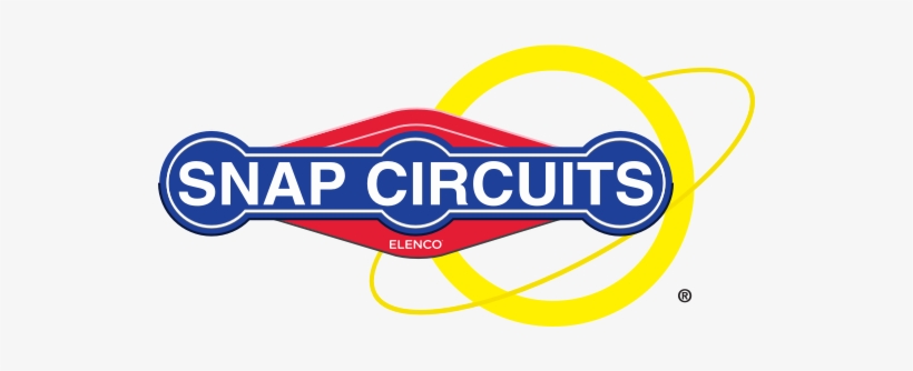 Snap Circuits, transparent png