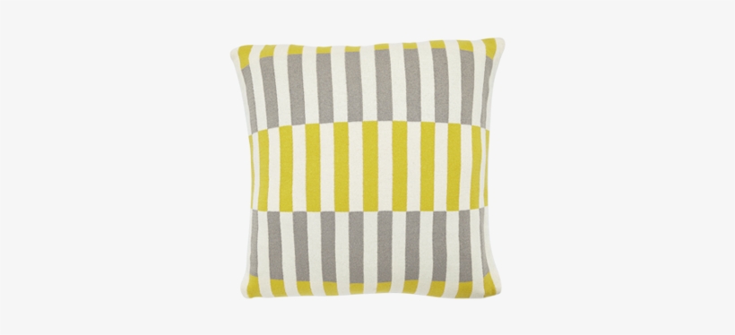 Linen, transparent png