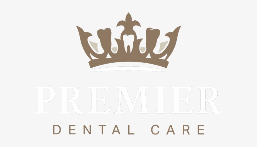 Premier Dental Care Of Utah, transparent png