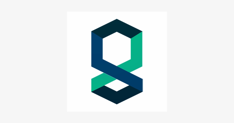 1000px-snapsvg Logo - Snap Svg, transparent png