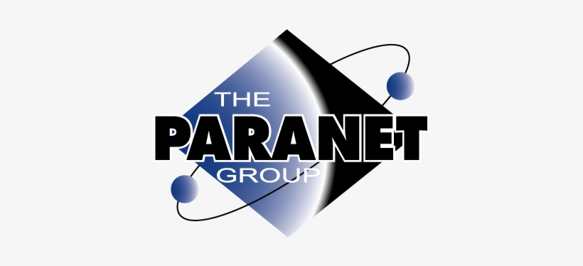 Anne Witte, Rci Manager, Snap-on Tools - The Paranet Group, Inc., transparent png