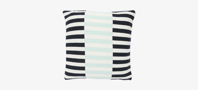 Check Availability & Pricing - Cushion, transparent png