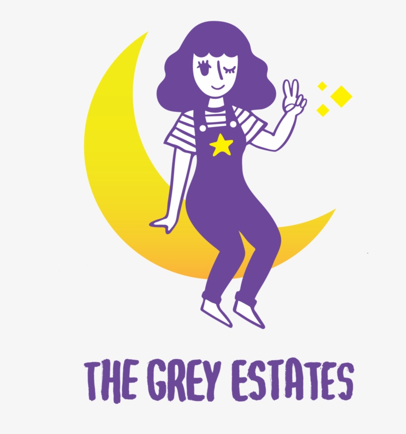 Tge7 - Pom Pom Squad, transparent png