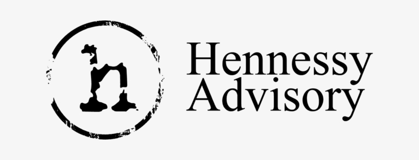 Clarity Matters - - Ms Diva 50th Throw Blanket, transparent png