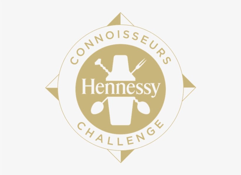 Terms & Conditions - Hennessy, transparent png