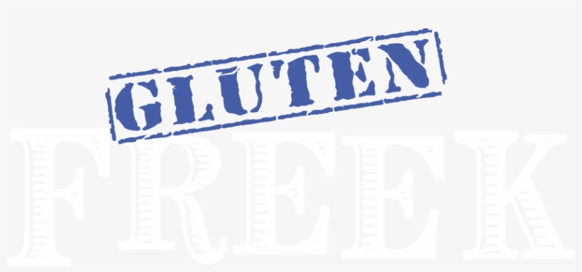 Dickens Ornament (oval), transparent png