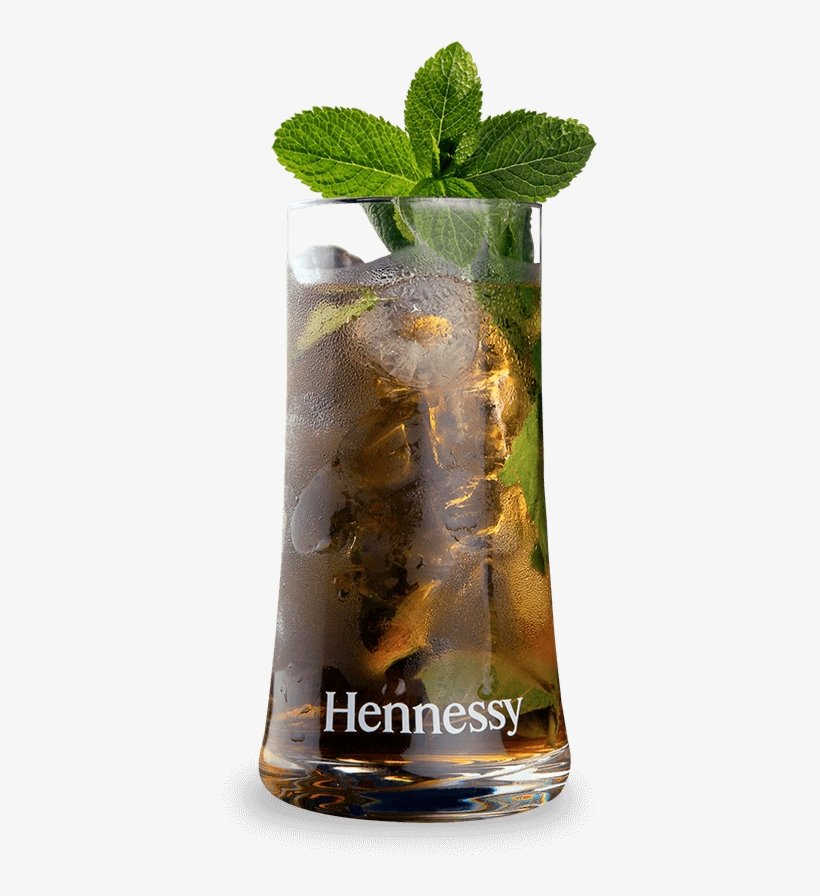 Logo - Mint Julep, transparent png