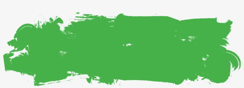 The Director - Grass, transparent png