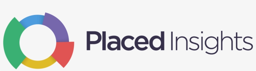 Benjamin Hennessy Shared - Graphics, transparent png