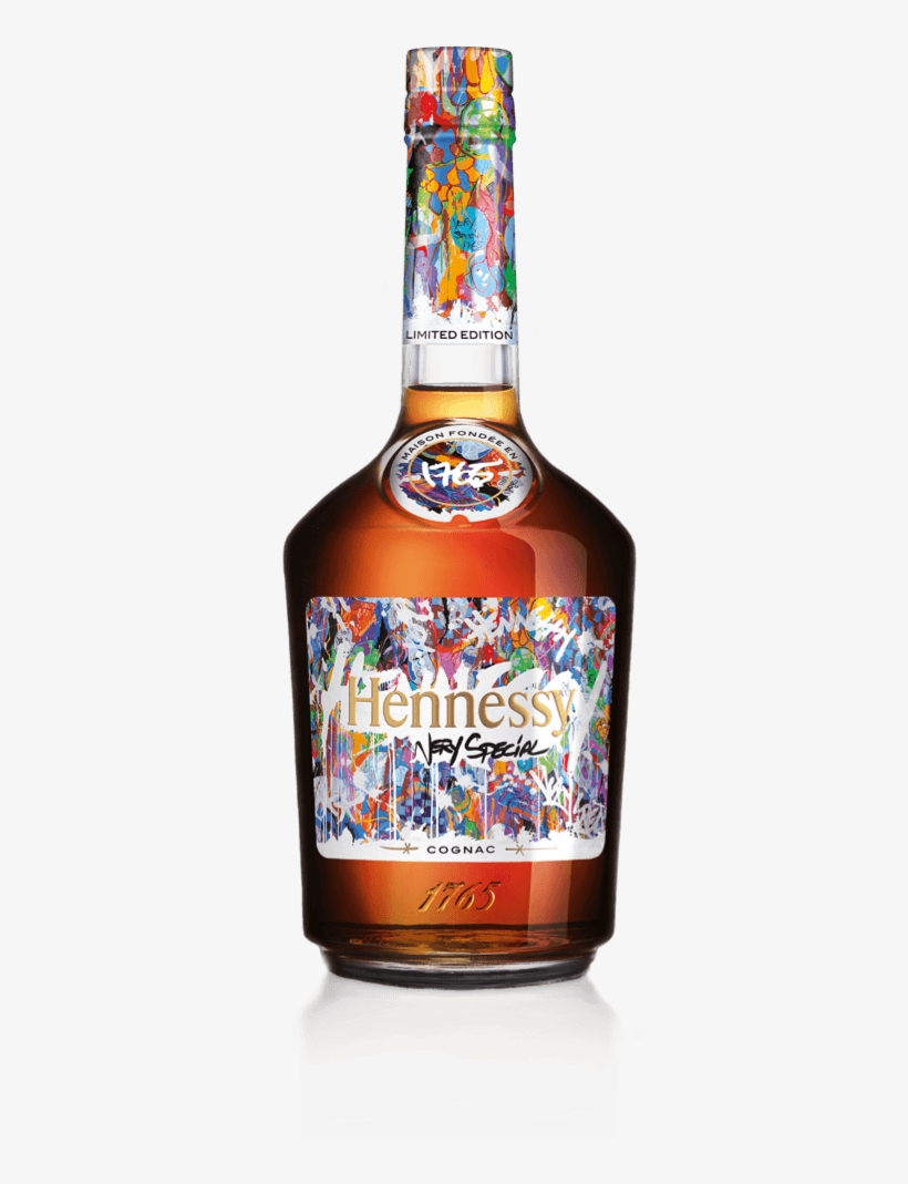 Hennessy Clipart Ciroc - Hennessy Jonone, transparent png